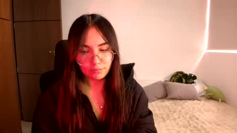 Snapshot of _abbyyyy_ chatting on July 2026 04:10:02 PM abby 3 online show from July 2026 04:10:02 PM