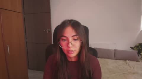Snapshot of _abbyyyy_ chatting on July 2026 03:54:02 PM abby 3 online show from July 2026 03:54:02 PM