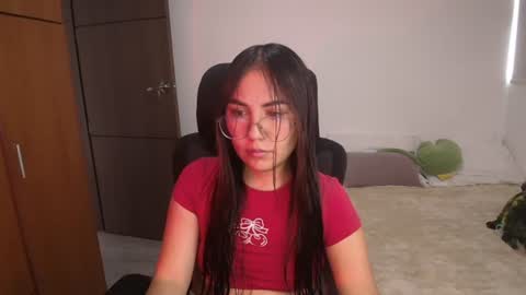 Snapshot of _abbyyyy_ chatting on July 2026 03:41:01 PM abby 3 online show from July 2026 03:41:01 PM