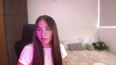Snapshot of _abbyyyy_ chatting on July 2026 04:39:33 PM abby 3 online show from July 2026 04:39:33 PM
