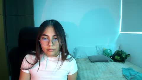Snapshot of _abbyyyy_ chatting on July 2026 03:43:02 PM abby 3 online show from July 2026 03:43:02 PM