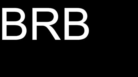 Abril  online show from May 2026 02:40:01 AM