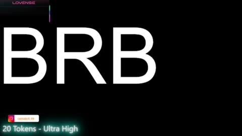 Snapshot of _abril77 chatting on July 2026 03:35:02 AM Abril online show from July 2026 03:35:02 AM