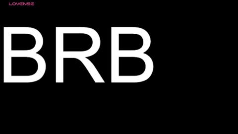 Snapshot of _abril77 chatting on July 2026 04:47:02 AM Abril online show from July 2026 04:47:02 AM