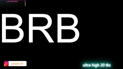 Snapshot of _abril77 chatting on July 2026 03:56:02 AM Abril online show from July 2026 03:56:02 AM
