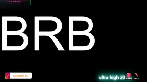 Snapshot of _abril77 chatting on July 2026 04:16:01 AM Abril online show from July 2026 04:16:01 AM