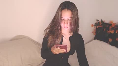 _abrill_20 online show from April 2026 11:46:02 PM