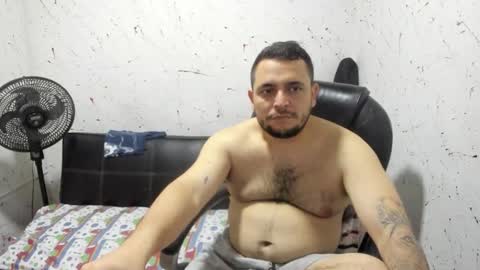     ----       online show from December 2025 05:35:01 AM