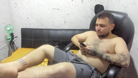     ----       online show from February 2026 09:41:01 AM