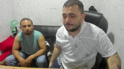     ----       online show from April 2026 11:02:02 PM