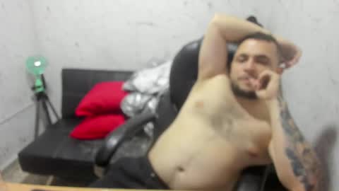 Snapshot of _ace_ventura chatting on May 2026 12:05:01 AM ---- online show from May 2026 12:05:01 AM