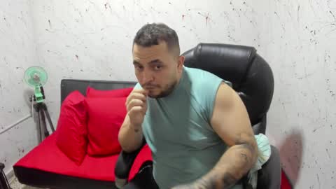 Snapshot of _ace_ventura chatting on May 2026 02:20:02 AM ---- online show from May 2026 02:20:02 AM