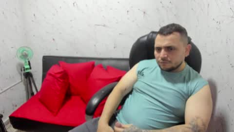 Snapshot of _ace_ventura chatting on May 2026 01:14:01 AM ---- online show from May 2026 01:14:01 AM
