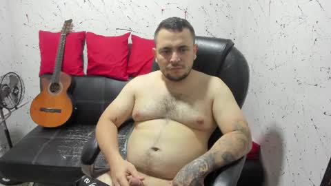 Snapshot of _ace_ventura chatting on July 2026 05:05:01 AM ---- online show from July 2026 05:05:01 AM