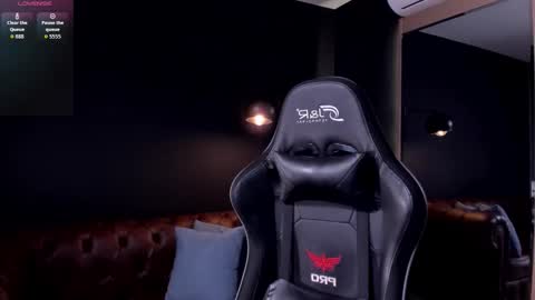 _adamcoper_ online show from February 2026 02:46:02 PM