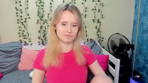 adel online show from February 2025 06:37:01 PM