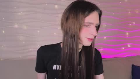 adrian online show from January 2026 05:45:01 AM