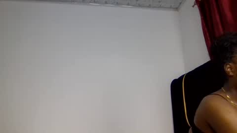 Afri online show from November 2025 12:21:02 AM