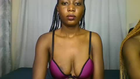 Snapshot of _africana4 chatting on April 2026 11:51:02 PM africana4 online show from April 2026 11:51:02 PM