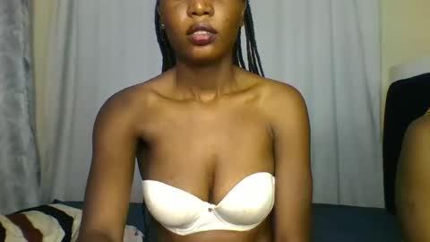 Snapshot of _africana4 chatting on April 2026 12:25:02 AM africana4 online show from April 2026 12:25:02 AM