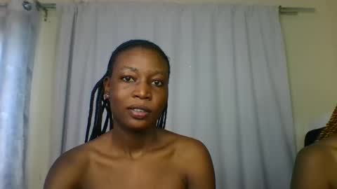 Snapshot of _africana4 chatting on April 2026 08:06:01 AM africana4 online show from April 2026 08:06:01 AM