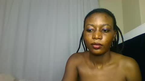 Snapshot of _africana4 chatting on April 2026 11:28:01 PM africana4 online show from April 2026 11:28:01 PM