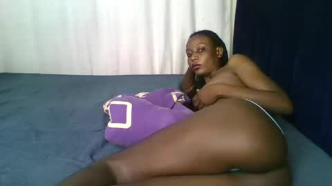 Snapshot of _africana4 chatting on April 2026 01:42:02 AM africana4 online show from April 2026 01:42:02 AM