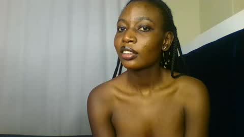 Snapshot of _africana4 chatting on April 2026 04:45:02 PM africana4 online show from April 2026 04:45:02 PM