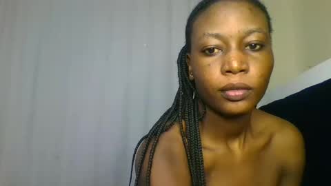 Snapshot of _africana4 chatting on April 2026 08:06:01 AM africana4 online show from April 2026 08:06:01 AM