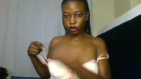 Snapshot of _africana4 chatting on April 2026 03:58:01 PM africana4 online show from April 2026 03:58:01 PM