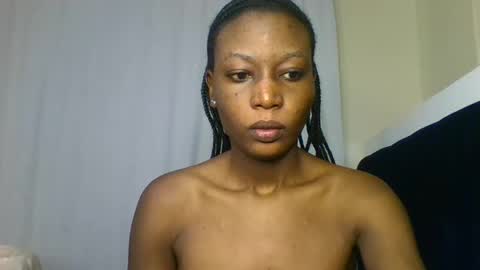 Snapshot of _africana4 chatting on April 2026 08:17:01 AM africana4 online show from April 2026 08:17:01 AM