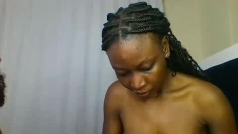 Snapshot of _africana4 chatting on April 2026 10:41:02 AM africana4 online show from April 2026 10:41:02 AM