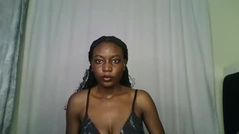 Snapshot of _africana4 chatting on April 2026 05:30:01 PM africana4 online show from April 2026 05:30:01 PM