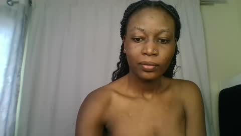 Snapshot of _africana4 chatting on April 2026 08:09:02 AM africana4 online show from April 2026 08:09:02 AM