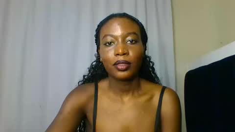 Snapshot of _africana4 chatting on May 2026 11:40:01 AM africana4 online show from May 2026 11:40:01 AM