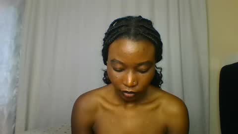 Snapshot of _africana4 chatting on May 2026 12:21:02 PM africana4 online show from May 2026 12:21:02 PM