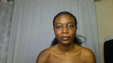 Snapshot of _africana4 chatting on May 2026 12:38:01 AM africana4 online show from May 2026 12:38:01 AM