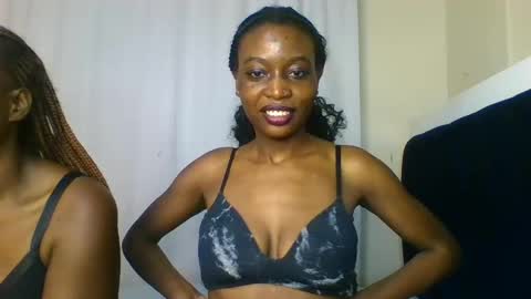 Snapshot of _africana4 chatting on May 2026 04:59:01 PM africana4 online show from May 2026 04:59:01 PM