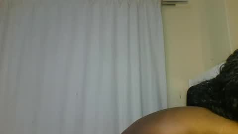 Snapshot of _africana4 chatting on May 2026 08:11:01 AM africana4 online show from May 2026 08:11:01 AM