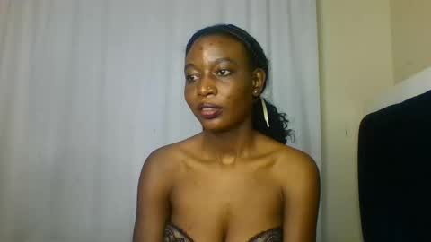 Snapshot of _africana4 chatting on May 2026 12:28:02 AM africana4 online show from May 2026 12:28:02 AM