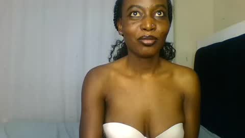Snapshot of _africana4 chatting on May 2026 12:34:02 PM africana4 online show from May 2026 12:34:02 PM