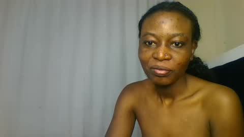 Snapshot of _africana4 chatting on May 2026 08:22:02 AM africana4 online show from May 2026 08:22:02 AM