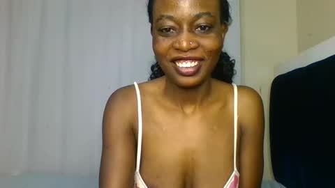 Snapshot of _africana4 chatting on May 2026 11:36:01 PM africana4 online show from May 2026 11:36:01 PM
