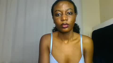 Snapshot of _africana4 chatting on May 2026 11:45:01 PM africana4 online show from May 2026 11:45:01 PM