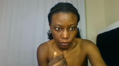 Snapshot of _africana4 chatting on May 2026 08:20:01 AM africana4 online show from May 2026 08:20:01 AM