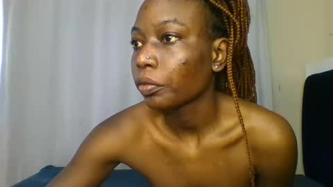 Snapshot of _africana4 chatting on June 2026 08:12:02 AM africana4 online show from June 2026 08:12:02 AM