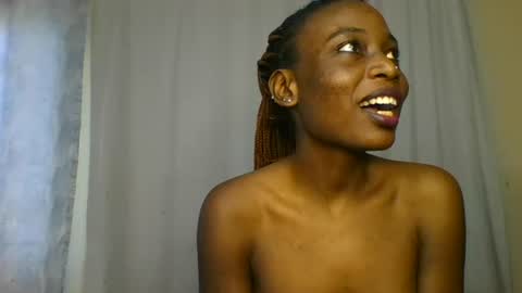 Snapshot of _africana4 chatting on June 2026 12:03:02 PM africana4 online show from June 2026 12:03:02 PM