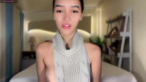 agatha online show from October 2025 02:52:01 AM