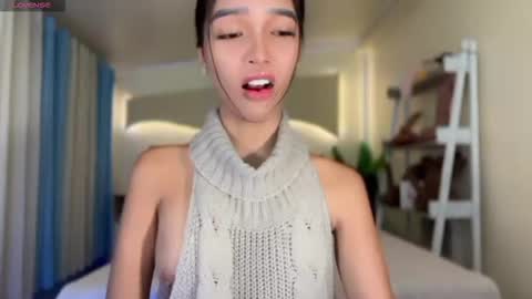 agatha online show from November 2025 01:04:02 AM