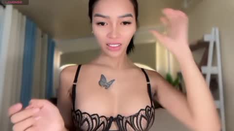 agatha online show from December 2025 02:50:02 AM